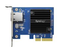 SYNOLOGY Puerto único 10GbE RJ-45 Tarjeta de Red