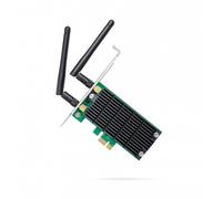 TP-Link Archer T4E Interno WLAN 867 Mbit/s