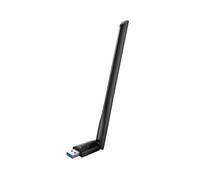 Tarjeta de Red TP-Link Archer TX35U Plus AX1800 Dual-Band WiFi 6 5GHz
