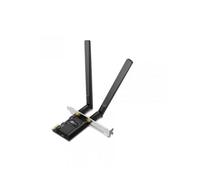 Tarjeta de Red TP-LINK Archertx20E