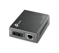 Tarjeta de Red TP-Link MC100CM Gigabit Ethernet 1000 Mbit/s SC 2 km