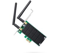 TP-Link Archer T4E Interno WLAN 867 Mbit/s