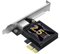 TP-Link TX201 adaptador y tarjeta de red Interno Ethernet 2500 Mbit/s