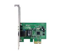 TP-Link TG-3468 adaptador y tarjeta de red Interno Ethernet 2000 Mbit/s