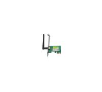 Tarjeta de red TP-Link TL-WN781ND WiFi N PCI-E