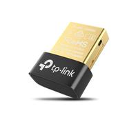 Tarjeta de Red TP-Link UB400 USB Type-A Bluetooth 4.0 Alcance 10 m Nano
