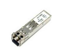 Tarjeta de red Trendnet TEG-MGBSX SFP fibra óptica multimodo 1000 Mbit/s
