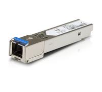 Ubiquiti Módulo SFP UF-GP-C+ GPON OLT Class C+ 2,5 Gbps Fibra óptica 1490 nm 20 km