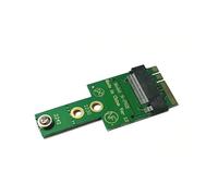 Tarjeta De Red WiFi A La Tarjeta De Adaptación Disco NVME 2230 Estados Sólidos para Mejorar Las Capacidades Redes Escritorio para PC Expansión PC