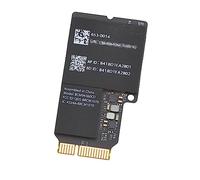 Tarjeta de red WiFi para iMac 21,5" A1418 (Fin 2013 - mediados de 2014)