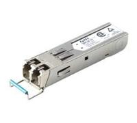 Tarjeta de Red Zyxel SFP-LX-10-D SFP 1000 Mbit/s Hot Swap Láser Clase 1