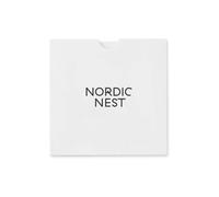 Tarjeta de regalo Tarjeta de regalo digital 50.00 €