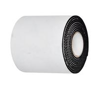 Tarjeta De scrpa Adhesiva - 3.28 Pies SOL CAMAS CAMAS que-l | Protector De Zapatos Que Absorbente El Ruido | Pegatinas De Suelo Para Zapatos No Slip | Fondo De Empuñaduras Para Zapatos | Zapatos Gumm