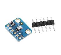 Tarjeta de sensor de micrófono MEMS SPH0645 I2S de 3 piezas SPH0645LM4H de 1. 6-3. 6 V
