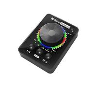 Tarjeta de Sonido 48 kHz Control Táctil Tarjeta de Audio