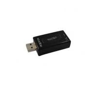 approx! APPUSB71