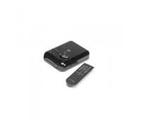Tarjeta de sonido creative sb wireless receiver