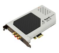 Sound Blaster Ae-X