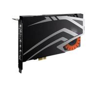 Tarjeta de Sonido PCIe Fit For ASUS Strix Soar 7.1 Placa Madre