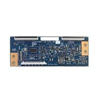 Tarjeta de Suministro de Placa lógica T315HW07 VB Ctrl BD 31T14-C0J 31T14-COJ = for Placa T-con de TV de 46 Pulgadas