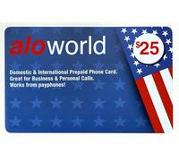 Tarjeta de teléfono prepagada mejor para llamadas internacionales y de Estados Unidos, sin tarifa telefónica de pago, tarjeta de llamadas que nunca caduca.