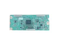 Tarjeta De TV T-CON 6870C-4200C, Compatible Con PHILIPS, 47PFL5603D/27 TV TOSHIBA 42XV553D 42VX555B L42VP01U.