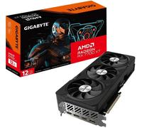 Tarjeta de video AMD Radeon RX 7700 XT RDNA 3 GAMING OC de 12 GB GDDR6 - GIGABYTE