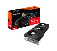 Tarjeta de vídeo Gigabyte Radeon RX 7900 XTX GAMING GV-R79XTXGAMING OC-24GD