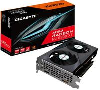 Tarjeta de vídeo Radeon RX 6500 XT Eagle de 4 GB GDDR6 - GIGABYTE