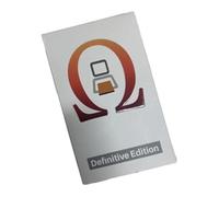 Tarjeta de videojuegos Air Paralle Reloj en tiempo real 8GB/16GB/32GB Cartucho de juego Accesorios para juegos Mejora el cargador ROM para juegos con estados de ahorro