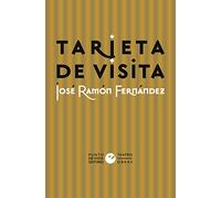 Tarjeta de visita: 14 (ÓmnibusTeatro)