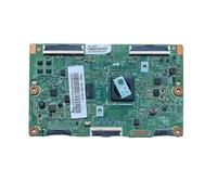 Tarjeta de visualización T-con BN41-02229 BN41-02229A for TV, compatible con SAMSUNG, SK98BN950, etc. Equipo de placa lógica for BN41 02229
