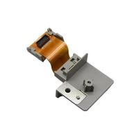 Tarjeta Directa 1503S50UN0 IB-36 Apto for Kyocera | apto for interfaz Wi-Fi directa P3045dn P3050dn P3055dn.