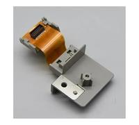 Tarjeta Directa 1503S50UN0 IB-36 Apto for Kyocera P3045dn P3050dn P3055dn