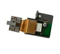 Tarjeta Directa 1503S50UN0 IB-36 Compatible Apto for Interfaz Wi-Fi Kyocera P3045dn P3050dn P3055dn