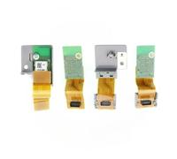 Tarjeta Directa 1503S50UN0 IB-36 Compatible con Interfaz Wi-Fi Directa Kyocera P3045dn P3050dn P3055dn