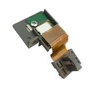 Tarjeta Directa IB-36 Compatible con Interfaz Wi-Fi Kyocera M6230 1503S50UN0