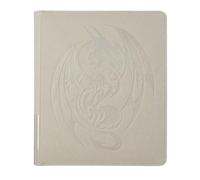Tarjeta Dragon Shield Codex 360 - LatestBuy