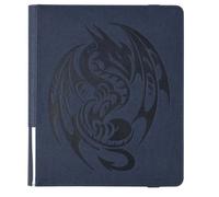 Tarjeta Dragon Shield Codex 360 - LatestBuy