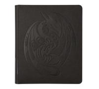 Tarjeta Dragon Shield Codex 360 - LatestBuy