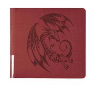 Tarjeta Dragon Shield Codex 576 - LatestBuy
