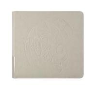 Tarjeta Dragon Shield Codex 576 - LatestBuy