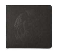 Tarjeta Dragon Shield Codex 576 - LatestBuy