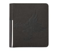 Tarjeta Dragon Shield Codex 80 - LatestBuy