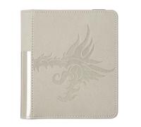 Tarjeta Dragon Shield Codex 80 - LatestBuy