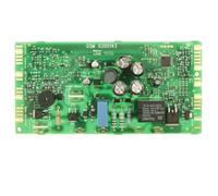 Tarjeta electrónica 140x70 mm Cafetera, Máquina de café MS-5949179 KRUPS Cafetera, Máquina de café MS-5949179 KRUPS