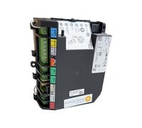 Tarjeta electrónica bus - Somfy 9020465