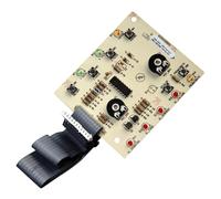 Tarjeta electrónica Cafetera, Expresso 5232110000, AS0000621 DELONGHI