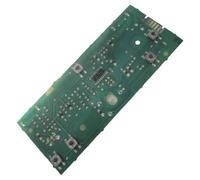 Tarjeta electrónica Cafetera, Máquina de café MS-5925590 KRUPS Cafetera, Máquina de café MS-5925590 KRUPS