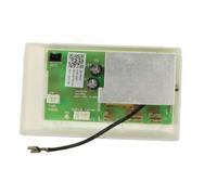 Tarjeta electrónica Cafetera, Máquina de café MS-624557, WI1791 KRUPS Cafetera, Máquina de café MS-624557, WI1791 KRUPS